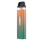 Vaporesso Xros Mini Pod Kit Aurora