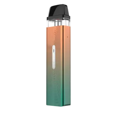 Vaporesso Xros Mini Pod Kit Aurora