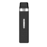 Vaporesso Xros Mini Pod Kit Black