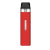 Cherry Red