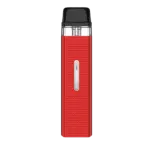 Vaporesso Xros Mini Pod Kit