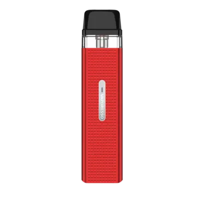 Vaporesso-Xros-Mini-Cherry-Red.webp