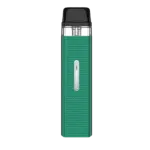 Vaporesso Xros Mini Pod Kit Forest Green