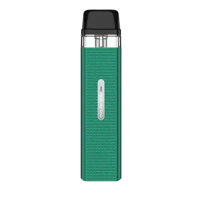 Vaporesso Xros Mini Pod Kit Forest Green