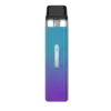 Grape Purple