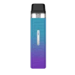 Vaporesso Xros Mini Pod Kit Grape Purple