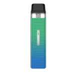 Vaporesso Xros Mini Pod Kit Lime Green