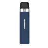 Midnight Blue