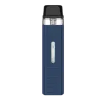 Vaporesso Xros Mini Pod Kit Midnight Blue