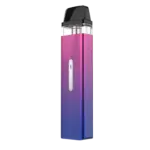 Vaporesso Xros Mini Pod Kit Neon
