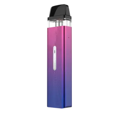 Vaporesso Xros Mini Pod Kit Neon