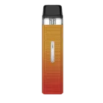 Vaporesso Xros Mini Pod Kit Orange Red