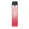 Sakura Pink