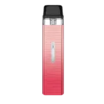 Vaporesso Xros Mini Pod Kit Sakura Pink