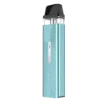 Vaporesso Xros Mini Pod Kit Sierra Blue