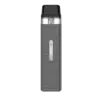 Space Grey