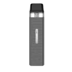 Vaporesso Xros Mini Pod Kit Space Grey