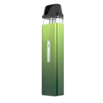 Vaporesso Xros Mini Pod Kit Viatality