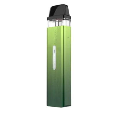 Vaporesso Xros Mini Pod Kit Viatality