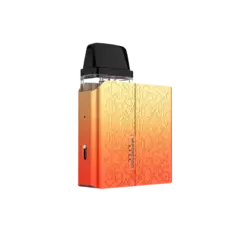 Vaporesso XROS Nano Pod Kit