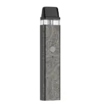 Vaporesso XROS Pod Kit Paisley Black