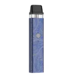 Vaporesso XROS Pod Kit Paisley Blue