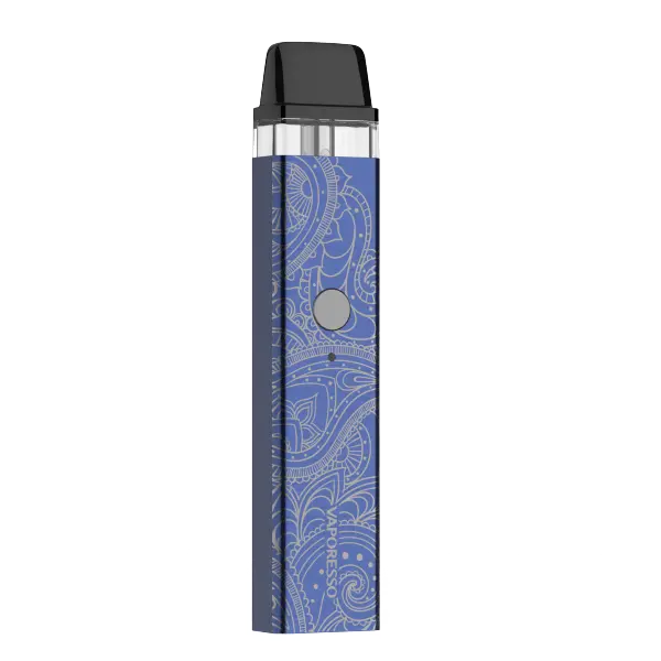 Vaporesso XROS Pod Kit