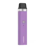 Vaporesso XROS Pod Kit Purple