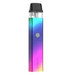 Vaporesso XROS Pod Kit Rainbow