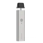 Vaporesso XROS Pod Kit Silver