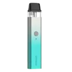 Vaporesso XROS Pod Kit Sky Blue