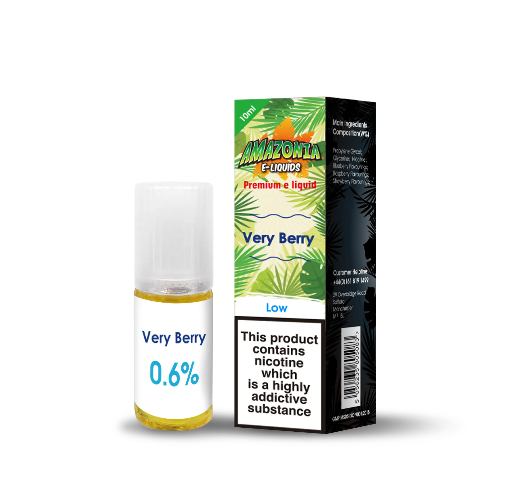 Very-Berry-by-Amazonia-10ml.webp