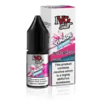 Vimade by IVG E-liquid Salt 10ml