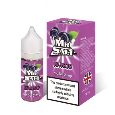 Vimtto-by-Mr-Salt-10ml.webp