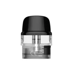 Voopoo Vinci Pod Cartridge | Pack of 3