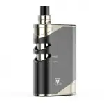 Viva Kita Fusion II Starter Kit Black