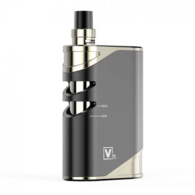 Viva Kita Fusion II Starter Kit