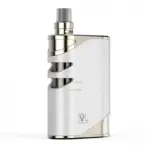 Viva Kita Fusion II Starter Kit White