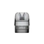 Voopoo Argus E40 Pods Cartridge | Pack of 2