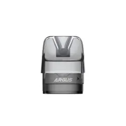 Voopoo Argus E40 Pods Cartridge | Pack of 2