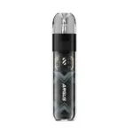 Voopoo Argus P1s Pod Kit Cyber Black