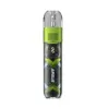 Cyber Green