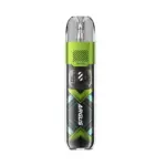 Voopoo Argus P1s Pod Kit Cyber Green