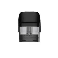 Voopoo Drag Nano 2 Pod Cartridge | Pack of 3