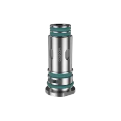 Voopoo ITO Coil | Pack of 5