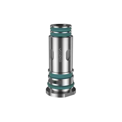 Voopoo-ITO-Coil-Main.webp