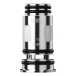 Voopoo PNP-X Coils | Pack of 5