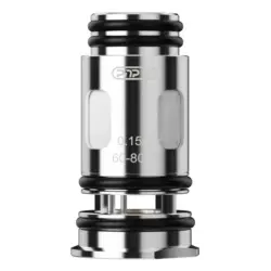 Voopoo PNP-X Coils | Pack of 5