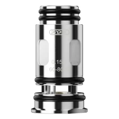 Voopoo-PNP-X-Coils-Main.webp