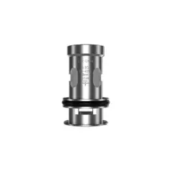 Voopoo TPP Coil | Pack of 3